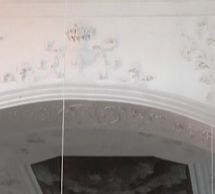 St. Anna-Münster Altheim