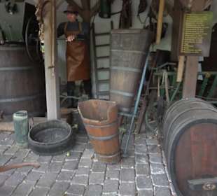 Erlebnispark Tripsdrill