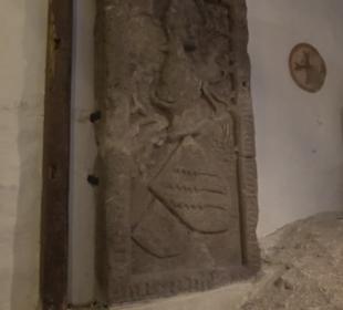 Gestütsmuseum Offenhausen