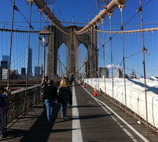 Brooklynbridge