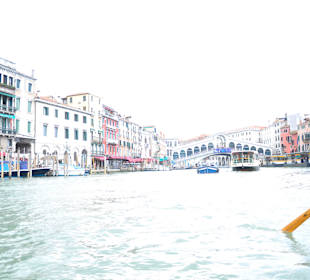 Гранд-канал