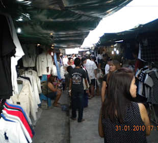 Markt