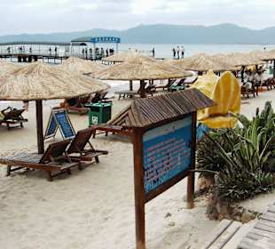 Sanya