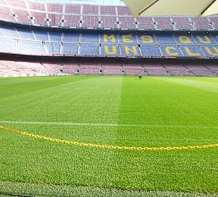 Camp Nou