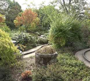 Erlebnispark Tripsdrill