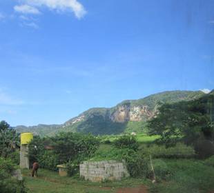Vinales Tal