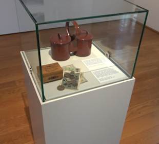 Museum der Alltagskultur