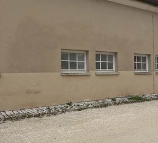 Schloss ob Ellwangen