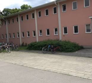 Ungerer Freibad