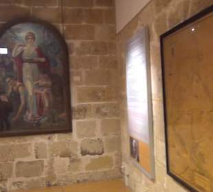 Stadtgeschichtliches Museum