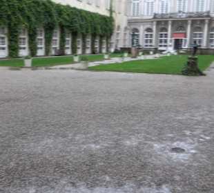 Königsbauhof