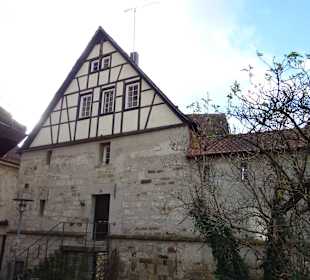 Tübingen