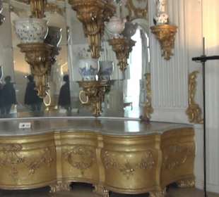 Schloss Neue Kammern