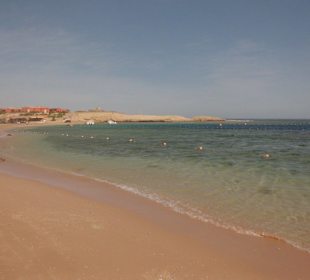 Sharm el Naga
