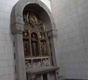 Herz-Jesu-Kirche Ettlingen