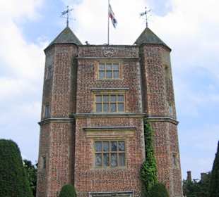 Das Torhaus