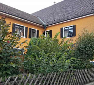 Brauereigaststätte König Oggenhausen