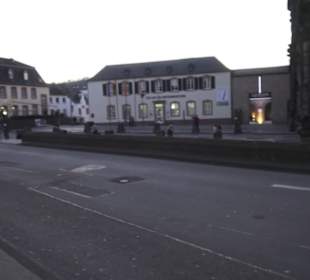 Stadtrundgang 