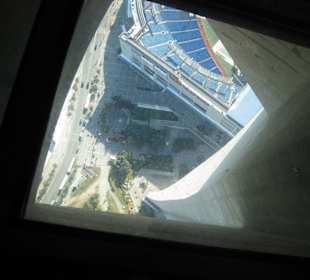 CN Tower