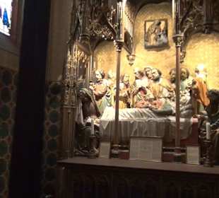  Kaiserdom St. Bartholomäus