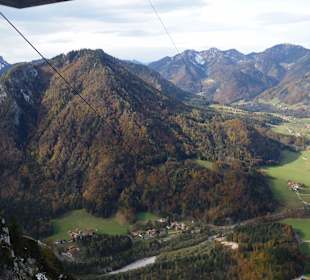 RauschbergImpressionen