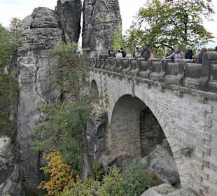 Bsteibrücke