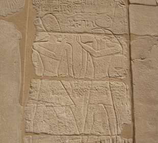 Tempel