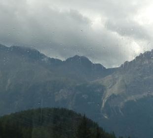 Abwechslung