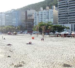Copacabana