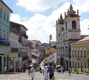 Salvador