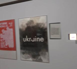 Museum für Gestaltung