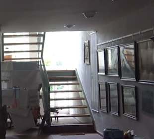 Heimatmuseum Hechingen-Stetten