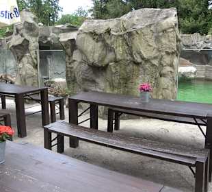 Tierpark Hellabrunn