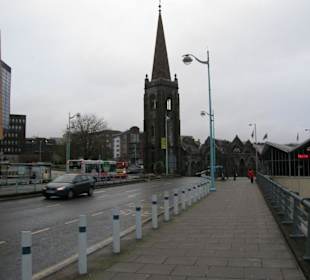 Г. плимут, англия