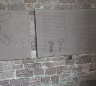 Klosterkirche Sankt Nikolaus Alpirsbach