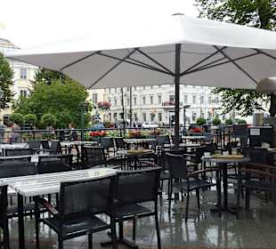 Helsinki