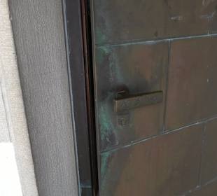 Stadtrundgang Titisee