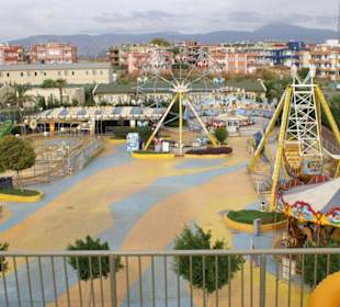 Lunapark