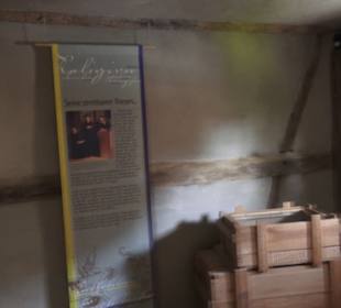 Hohenloher Freilandmuseum