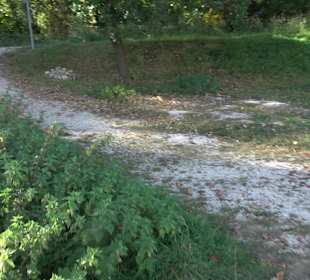 Mißmahl'sche Anlagen