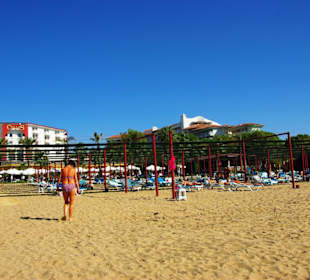 Kumköy-Side-Kumköy 18.10.2012