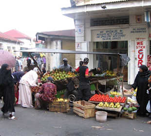 Markt