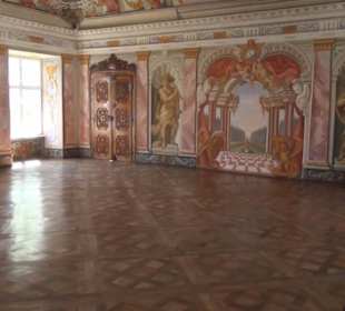 Kaisersaal  