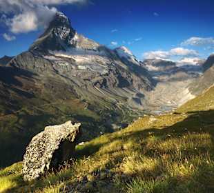 Matterhorn