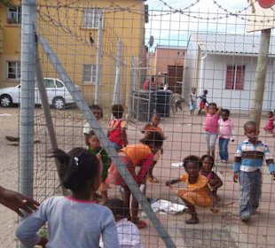 Kindergarten