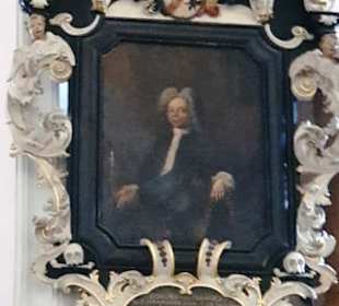 Wunderschöne Bilder Einrahmungen