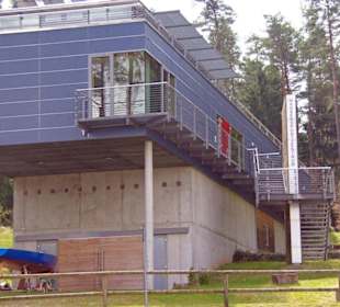 Brombachspeicher gross