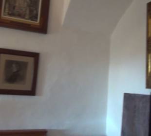 Museum Frédéric Chopin und George Sand