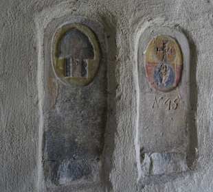 Altstadt Schwäbisch Hall