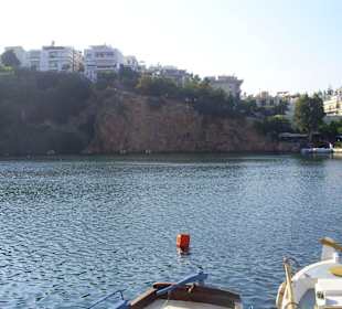 Agios Nikolaos